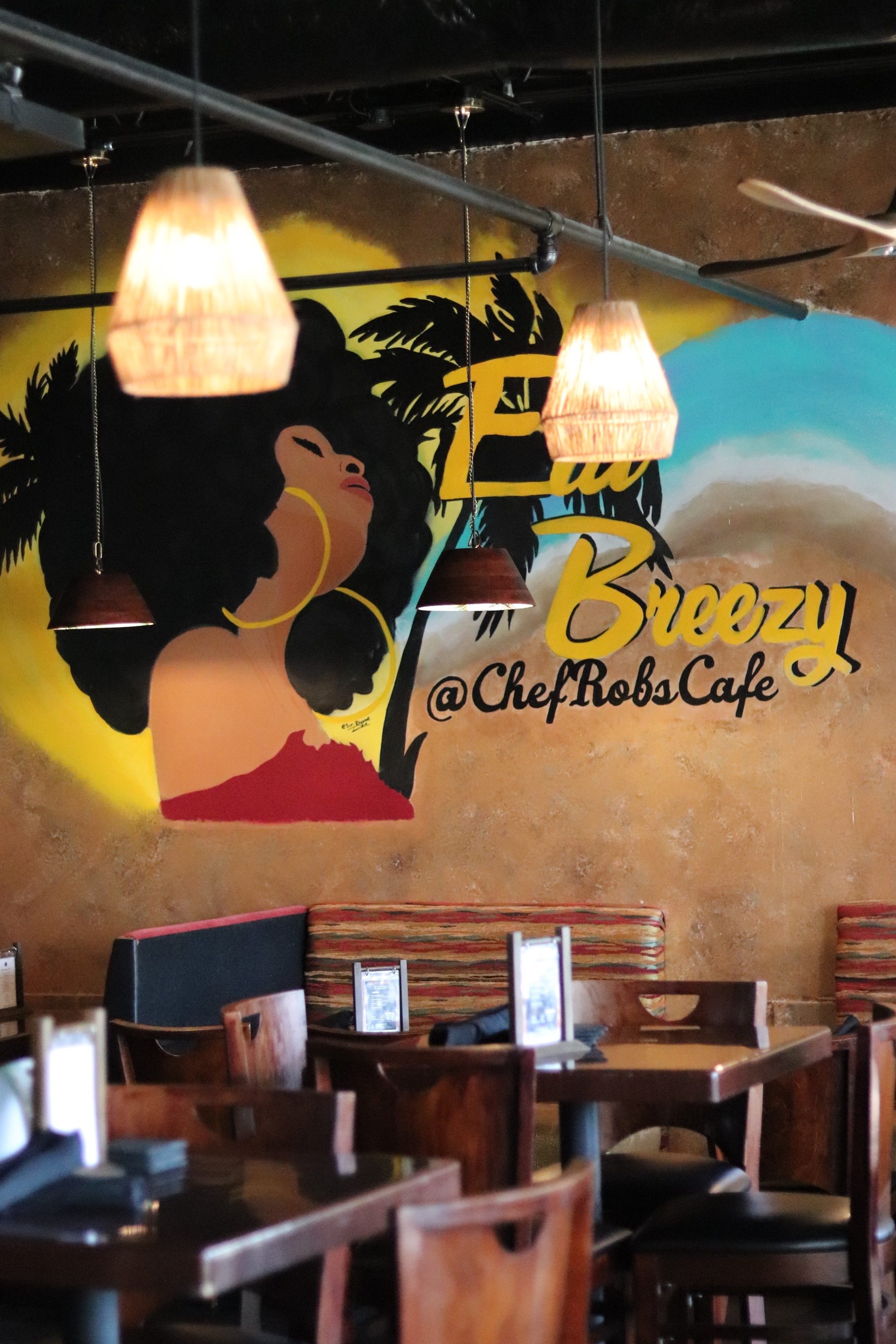 Come Visit Us in Sandy Springs!